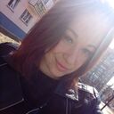 ���������� ���������, ���� ������� Irina, 32 ����, ������������ ��� ������, ����� � ���������, c�������� ���������