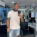  Frankfurt am Main,   Yepes, 40 ,   ,   