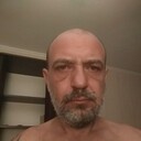 ,   , 42 ,   ,   , 