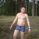  -,   , 38 ,   ,   , c , 