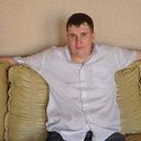 ���������� ���������, ���� ������� Boris, 37 ���, ������������ ��� ������, ����� � ���������, c�������� ���������