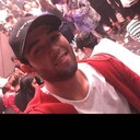  ,   Ulugbek, 27 ,   ,   