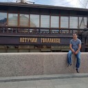 ���������� �����-���������, ���� ������� Ruslan, 39 ���, ������������ ��� ����� � ���������, c�������� ���������, ���������