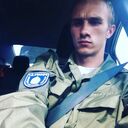  ,   Kolya, 29 ,   ,   , c , 