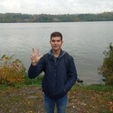  ,   , 22 ,     , c 