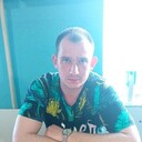 ���������� �������, ���� ������� ������, 28 ���, ������������ ��� ����� � ���������, c�������� ���������