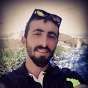 ���������� �������, ���� ������� Dato melia, 45 ���, ������������ ��� ������, ����� � ���������, c�������� ���������, ���������