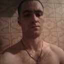  ,   , 38 ,   
