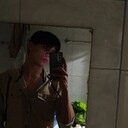  ,   Maks, 23 ,   ,   , c , 