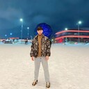 ���������� ������, ���� ������� �������, 26 ���, ������������ ��� ������, ����� � ���������