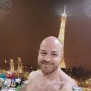 ���������� ���������, ���� ������� �����, 40 ���, ������������ ��� ����� � ���������, c�������� ���������