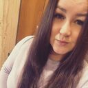  -,   , 26 ,     , c , 