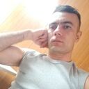  ,   Mardon, 32 ,   ,   