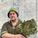 ���������� ������, ���� ������� �������, 52 ����, ������������ ��� ������, ����� � ���������, c�������� ���������, ���������