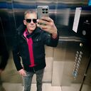  ,   EV, 27 ,   ,   , c , 