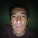  ,   , 47 ,   ,   