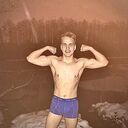 ���������� �����, ���� ����� �����, 21 ���, ������������ ��� ������, ����� � ���������