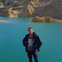 ���������� ����������, ���� ������� �����, 36 ���, ������������ ��� ������, ����� � ���������, c�������� ���������