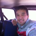  ,   Ziaz, 32 ,   ,   , c 