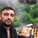 ���������� ������, ���� ������� ����, 38 ���, ������������ ��� ������, ����� � ���������, ���������