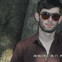  ,   Jano, 28 ,   