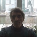  ,   , 58 ,   ,   