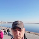  ,   , 51 ,  