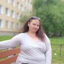  -,   , 34 ,   ,   , c 