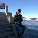 ���������� �����-���������, ���� ������� ������, 30 ���, ������������ ��� ������, ����� � ���������, c�������� ���������