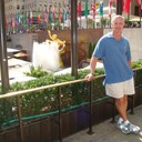 ���������� Abbots Langley, ���� ������� Edwardjames, 60 ���, ������������ ��� ������, ����� � ���������, c�������� ���������