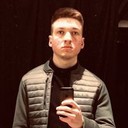 ���������� ��������, ���� ������� �����, 29 ���, ������������ ��� ������, ����� � ���������, c�������� ���������