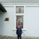  ,   , 44 ,   ,   , c 