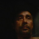  ,   , 59 ,  