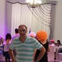 ���������� �������, ���� ������� S1974, 51 ���, ������������ ��� ������, ����� � ���������, c�������� ���������