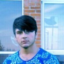 ���������� ��������, ���� ������� �����, 30 ���, ������������ ��� ������, ����� � ���������, c�������� ���������