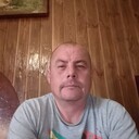  ,   , 44 ,   ,   , c , 