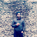  ,   Pers, 33 ,   ,   , c 