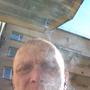 ���������� ������, ���� ������� �������, 52 ����, ������������ ��� ������, ����� � ���������, c�������� ���������