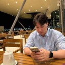 ���������� ������, ���� ������� Valeriy, 33 ����, ������������ ��� ������, ����� � ���������, c�������� ���������