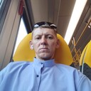 ���������� �����-���������, ���� ������� �������, 46 ���, ������������ ��� c�������� ���������