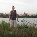  ,   , 46 ,     , c 