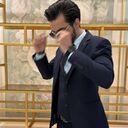 ���������� �������, ���� ������� Endigo, 28 ���, ������������ 