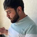 ���������� ������, ���� ������� Lerno, 27 ���, ������������ ��� ������, ����� � ���������