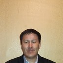  ,   , 55 ,   ,   , c 