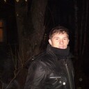  ,   Anton, 35 ,   ,   , c 