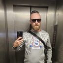 ���������� �����������, ���� ������� �����, 38 ���, ������������ ��� ������, ����� � ���������