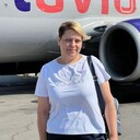  ,   , 45 ,   ,   , c , 