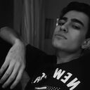  ,   Serge, 23 ,   ,   