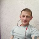 ���������� ����, ���� ������� ����, 43 ����, ������������ ��� ������, ����� � ���������