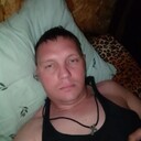  -,   , 40 ,   ,   